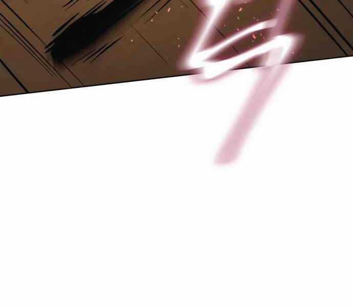 Đao Hoàng Tứ Thiếu Gia Chương 10 trang 168