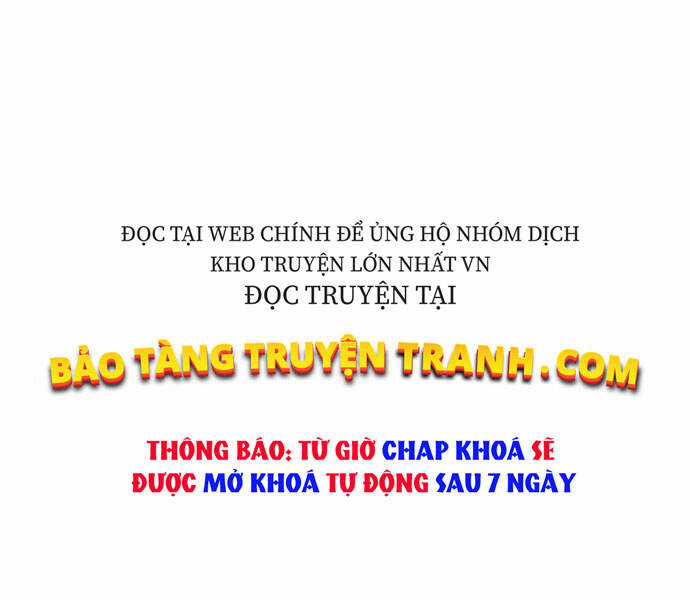 Đao Hoàng Tứ Thiếu Gia Chương 10 trang 169