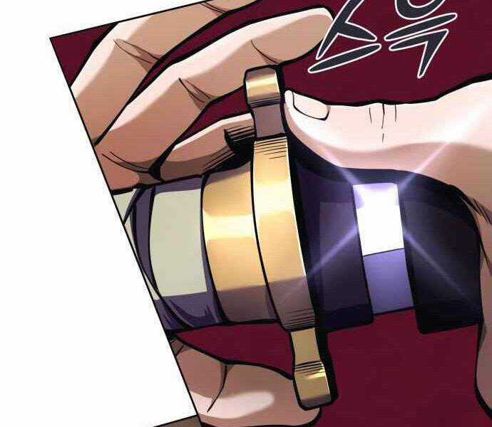 Đao Hoàng Tứ Thiếu Gia Chương 10 trang 17