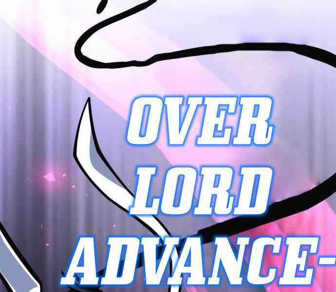 Đao Hoàng Tứ Thiếu Gia Chương 10 trang 171