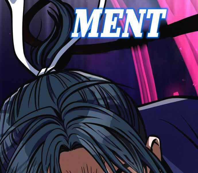 Đao Hoàng Tứ Thiếu Gia Chương 10 trang 172