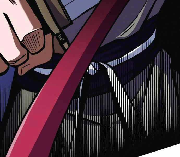 Đao Hoàng Tứ Thiếu Gia Chương 10 trang 174