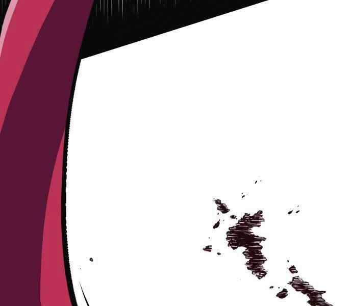 Đao Hoàng Tứ Thiếu Gia Chương 10 trang 175