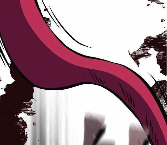 Đao Hoàng Tứ Thiếu Gia Chương 10 trang 176