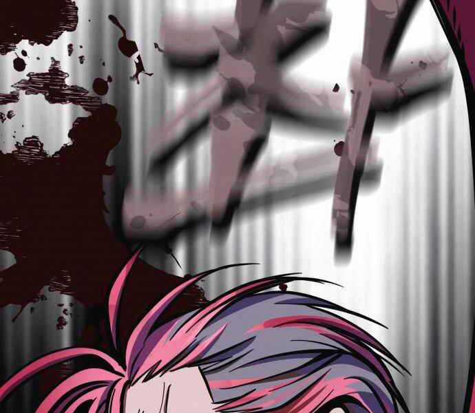 Đao Hoàng Tứ Thiếu Gia Chương 10 trang 177