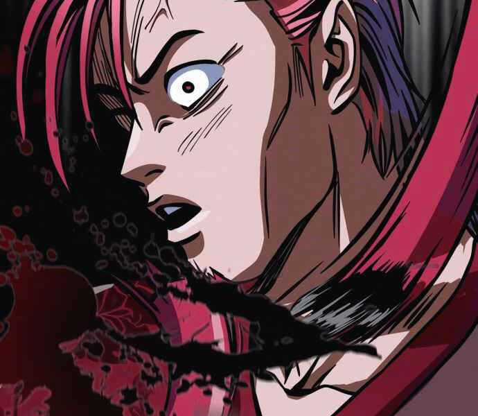 Đao Hoàng Tứ Thiếu Gia Chương 10 trang 178