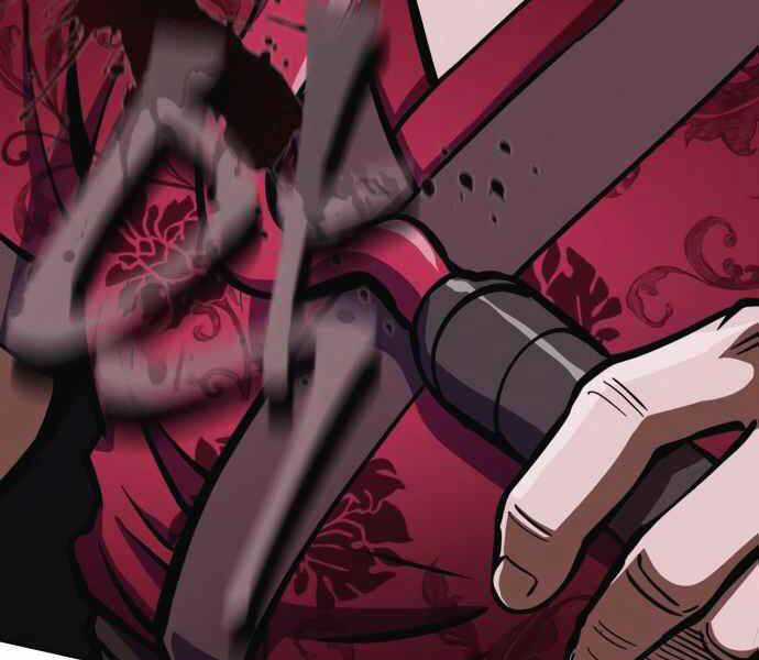 Đao Hoàng Tứ Thiếu Gia Chương 10 trang 179