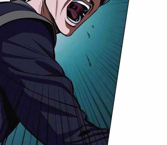 Đao Hoàng Tứ Thiếu Gia Chương 10 trang 182