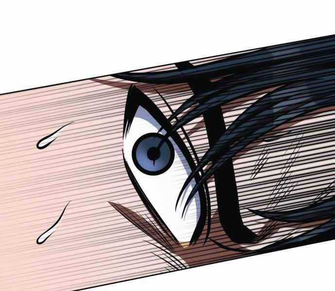 Đao Hoàng Tứ Thiếu Gia Chương 10 trang 184