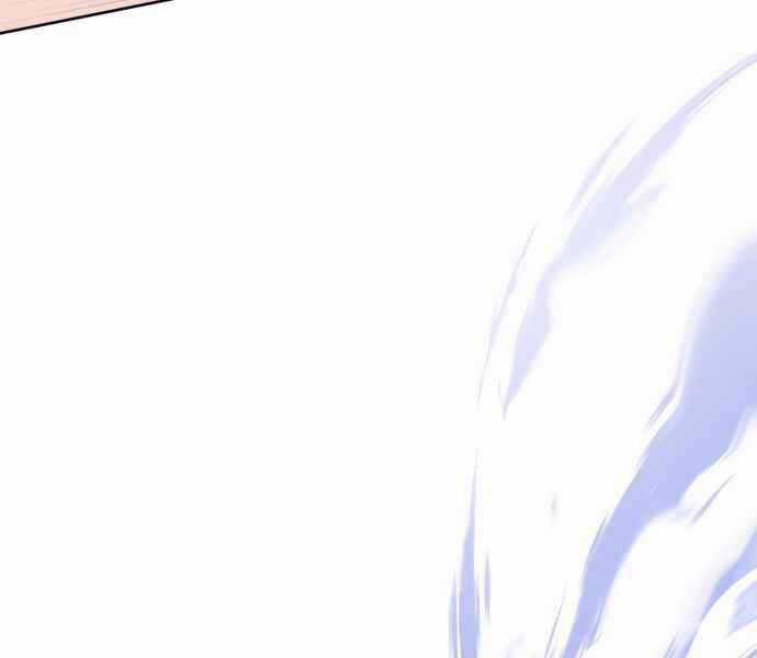 Đao Hoàng Tứ Thiếu Gia Chương 10 trang 185