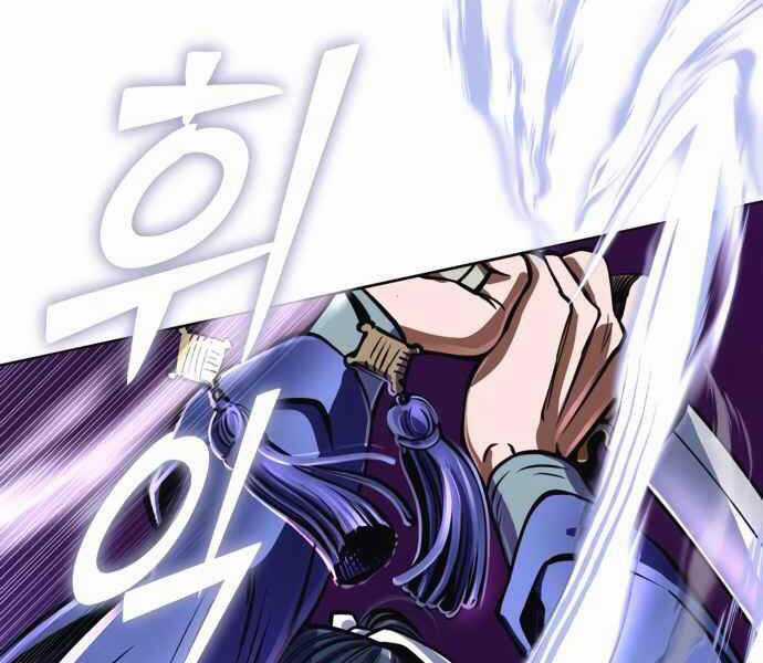 Đao Hoàng Tứ Thiếu Gia Chương 10 trang 186