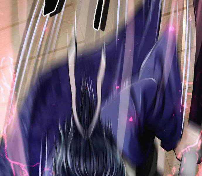 Đao Hoàng Tứ Thiếu Gia Chương 10 trang 19