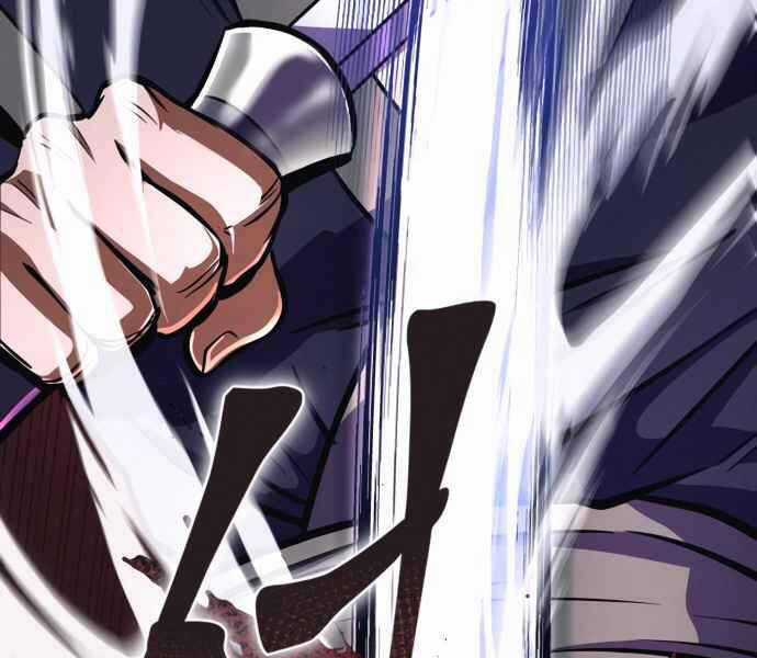 Đao Hoàng Tứ Thiếu Gia Chương 10 trang 190