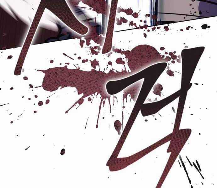 Đao Hoàng Tứ Thiếu Gia Chương 10 trang 191