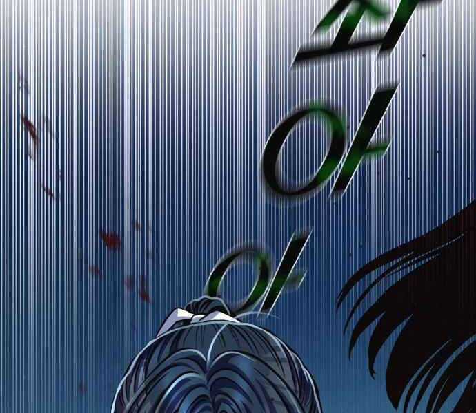 Đao Hoàng Tứ Thiếu Gia Chương 10 trang 193