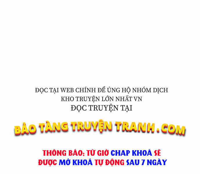 Đao Hoàng Tứ Thiếu Gia Chương 10 trang 196