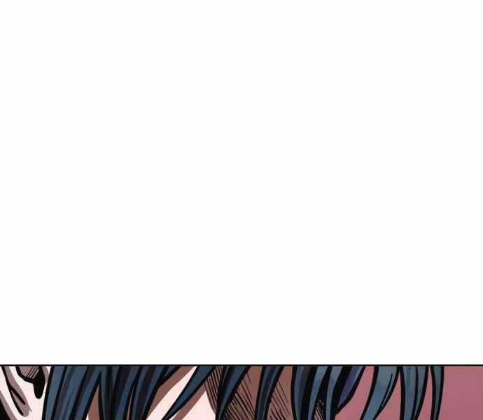 Đao Hoàng Tứ Thiếu Gia Chương 10 trang 197