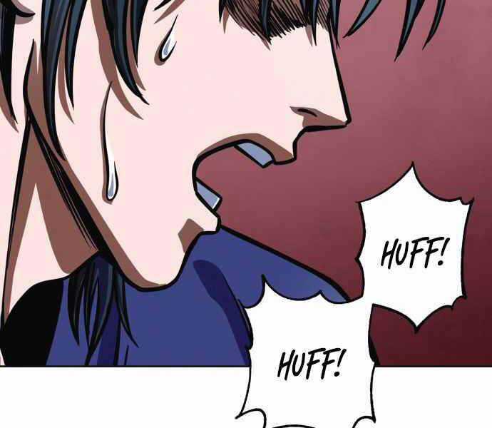 Đao Hoàng Tứ Thiếu Gia Chương 10 trang 198