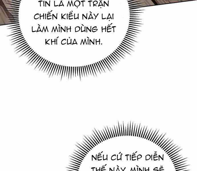 Đao Hoàng Tứ Thiếu Gia Chương 10 trang 202