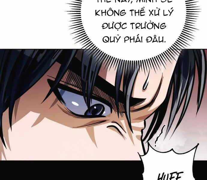 Đao Hoàng Tứ Thiếu Gia Chương 10 trang 203