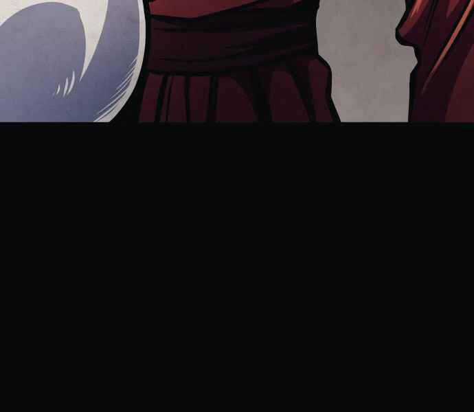 Đao Hoàng Tứ Thiếu Gia Chương 10 trang 208