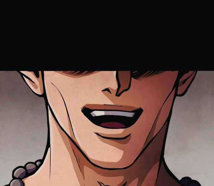 Đao Hoàng Tứ Thiếu Gia Chương 10 trang 209