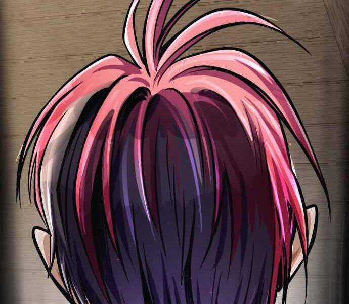 Đao Hoàng Tứ Thiếu Gia Chương 10 trang 21