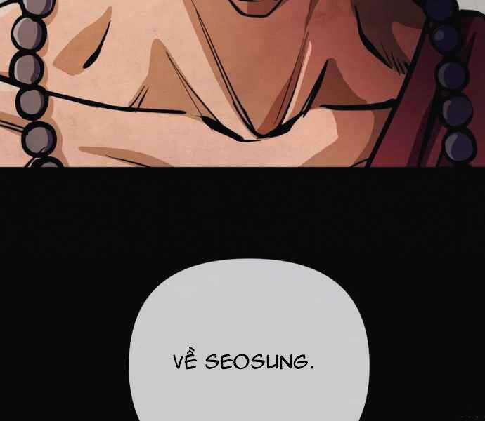 Đao Hoàng Tứ Thiếu Gia Chương 10 trang 210