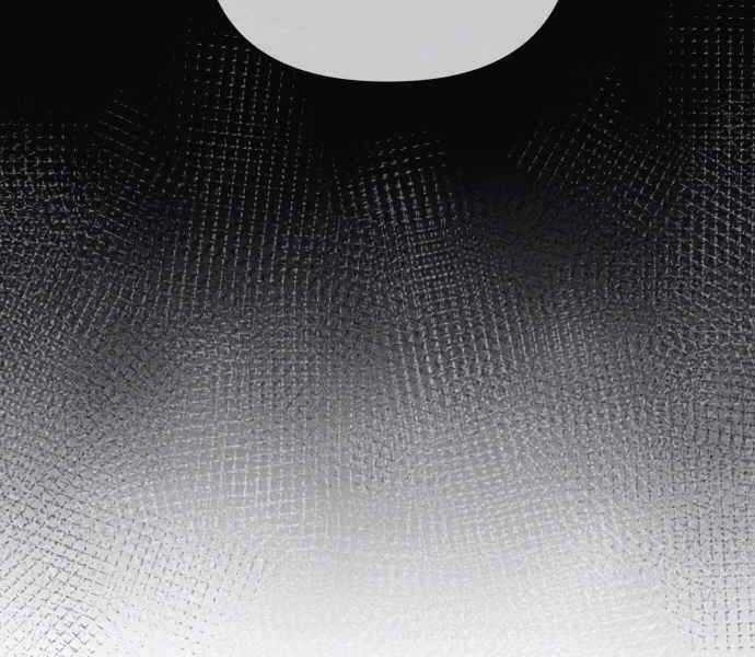 Đao Hoàng Tứ Thiếu Gia Chương 10 trang 211