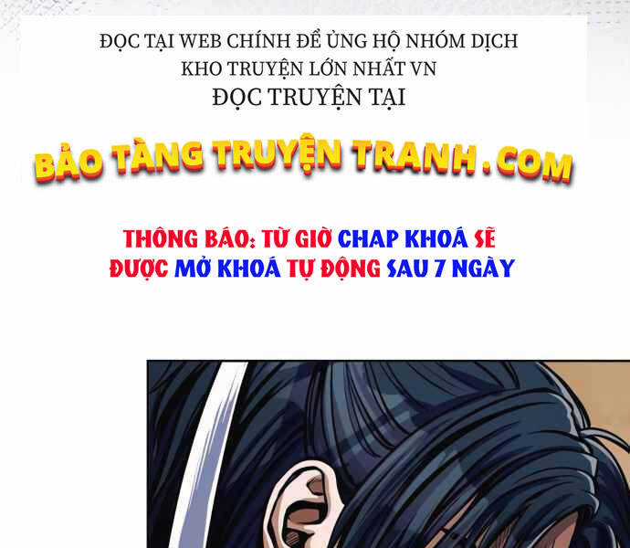 Đao Hoàng Tứ Thiếu Gia Chương 10 trang 212