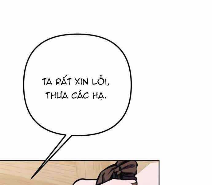 Đao Hoàng Tứ Thiếu Gia Chương 10 trang 215