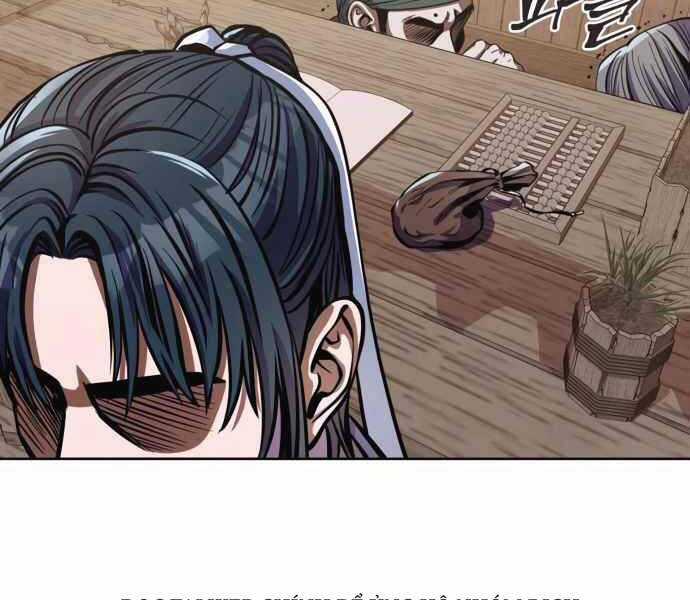 Đao Hoàng Tứ Thiếu Gia Chương 10 trang 219