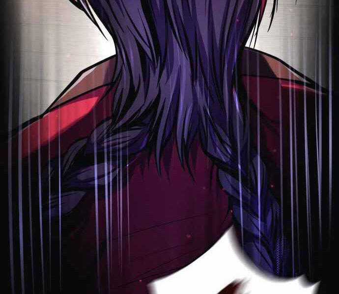 Đao Hoàng Tứ Thiếu Gia Chương 10 trang 22