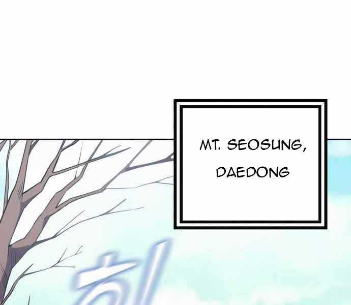 Đao Hoàng Tứ Thiếu Gia Chương 10 trang 229