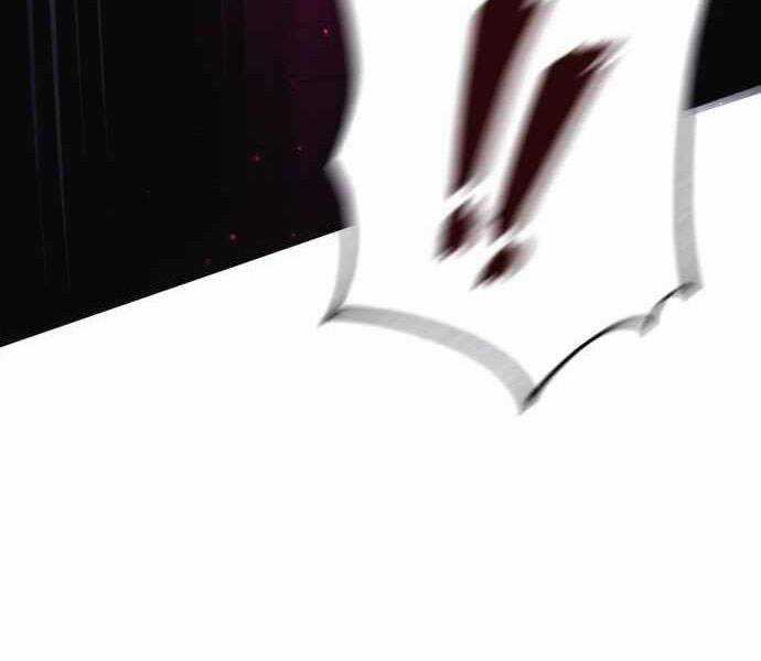 Đao Hoàng Tứ Thiếu Gia Chương 10 trang 23