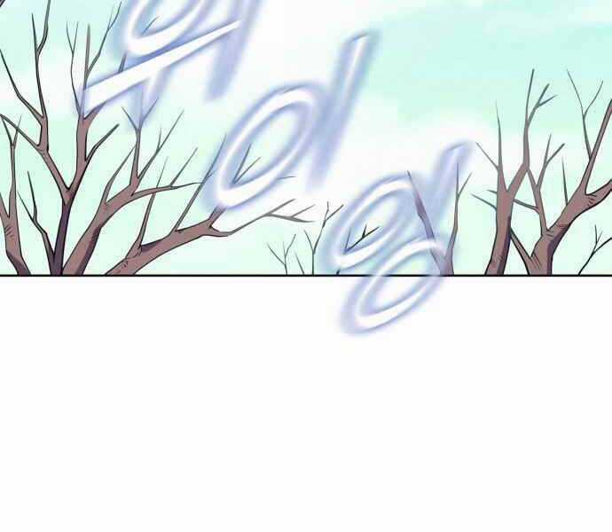 Đao Hoàng Tứ Thiếu Gia Chương 10 trang 230