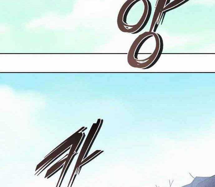 Đao Hoàng Tứ Thiếu Gia Chương 10 trang 232