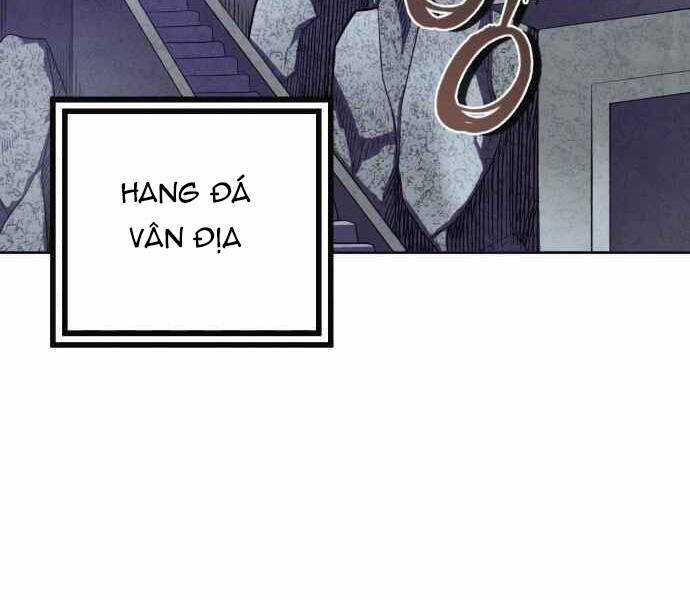 Đao Hoàng Tứ Thiếu Gia Chương 10 trang 234