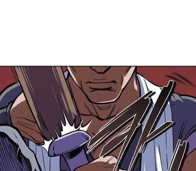 Đao Hoàng Tứ Thiếu Gia Chương 10 trang 236