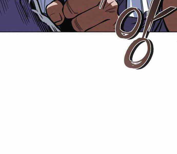 Đao Hoàng Tứ Thiếu Gia Chương 10 trang 237