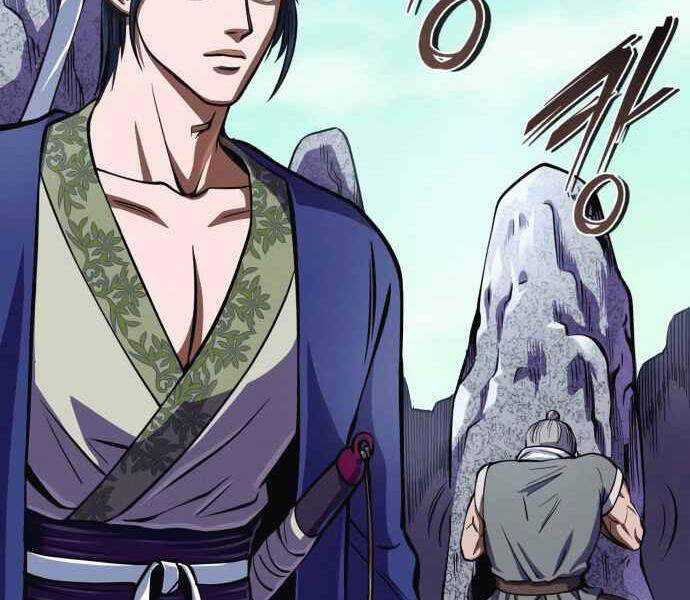 Đao Hoàng Tứ Thiếu Gia Chương 10 trang 239