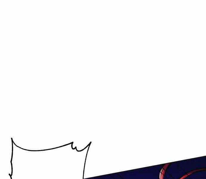 Đao Hoàng Tứ Thiếu Gia Chương 10 trang 24