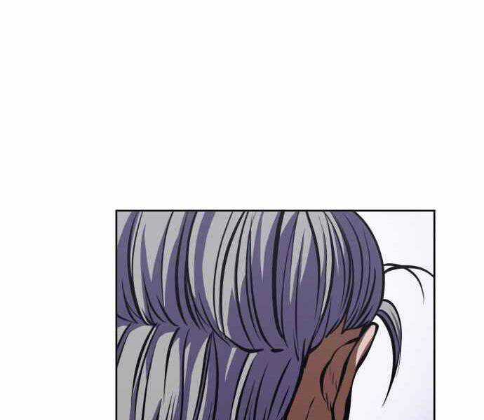 Đao Hoàng Tứ Thiếu Gia Chương 10 trang 241