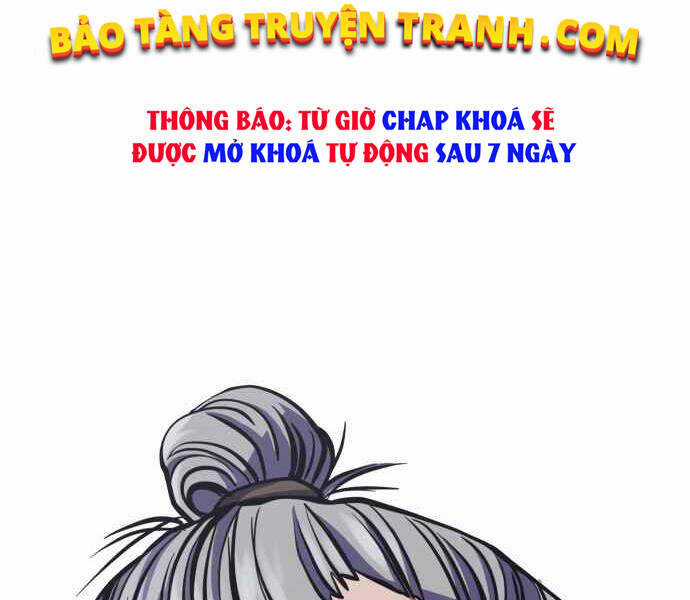 Đao Hoàng Tứ Thiếu Gia Chương 10 trang 243