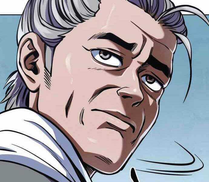 Đao Hoàng Tứ Thiếu Gia Chương 10 trang 244