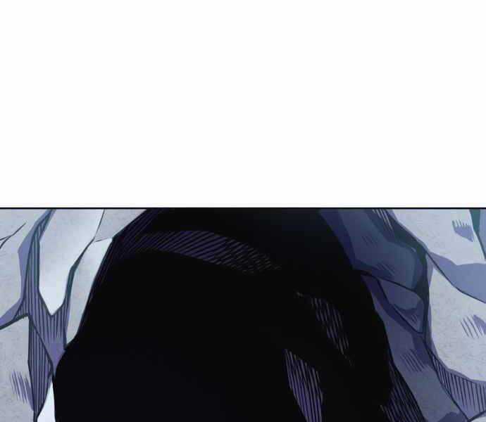 Đao Hoàng Tứ Thiếu Gia Chương 10 trang 247