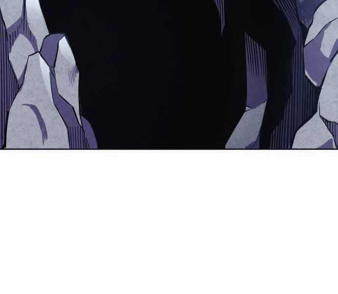 Đao Hoàng Tứ Thiếu Gia Chương 10 trang 248