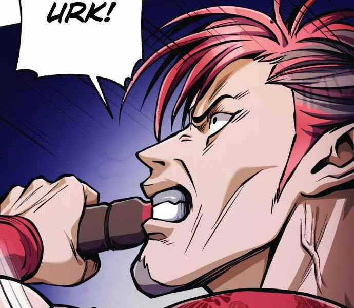 Đao Hoàng Tứ Thiếu Gia Chương 10 trang 25