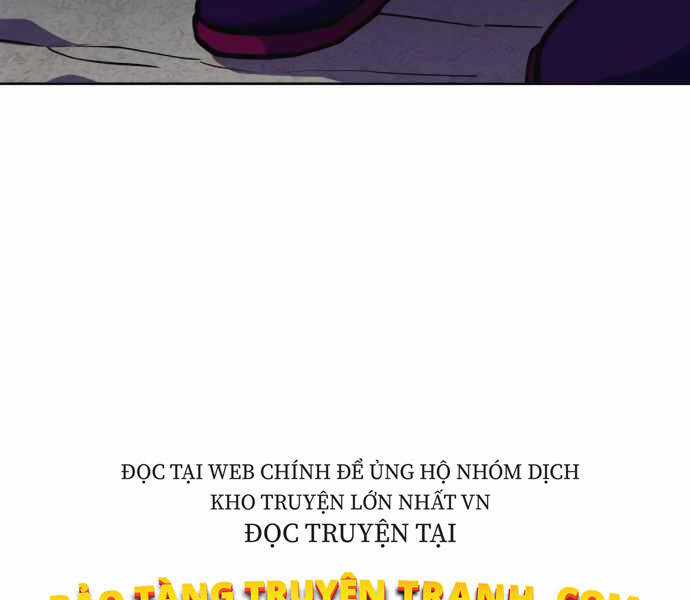 Đao Hoàng Tứ Thiếu Gia Chương 10 trang 250