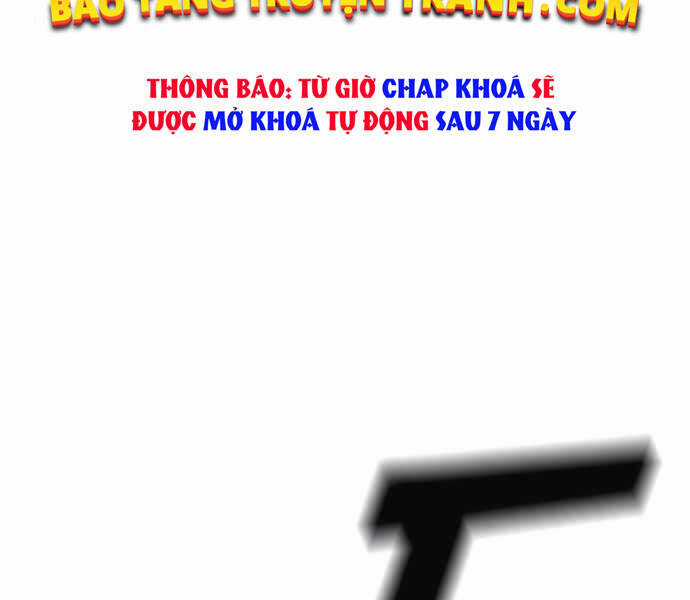 Đao Hoàng Tứ Thiếu Gia Chương 10 trang 251